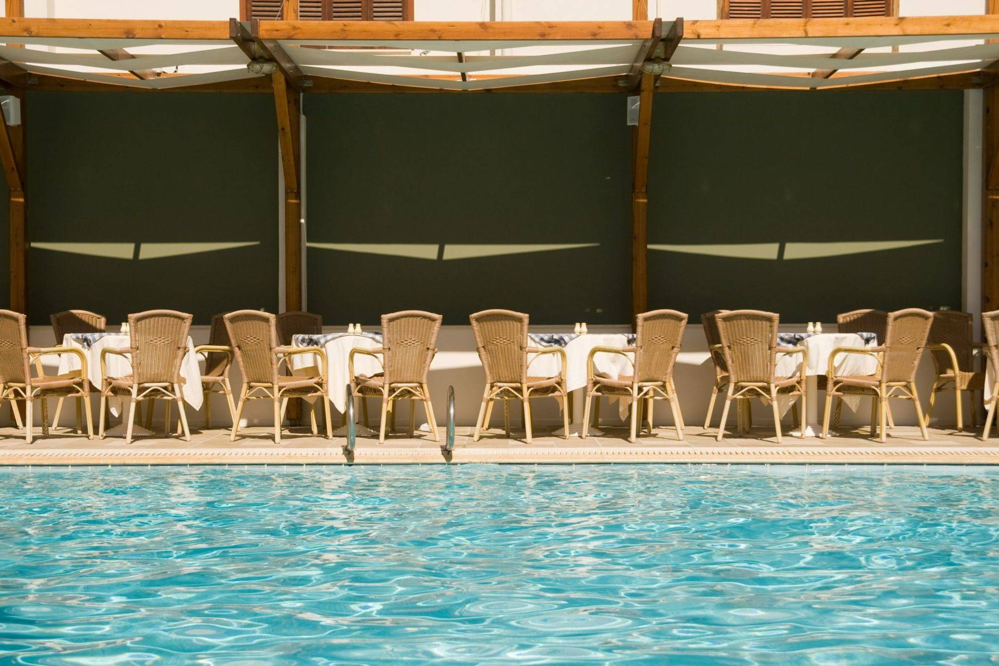 Best Western Plus Hotel Plaza 2