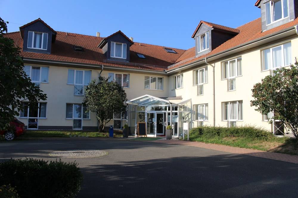 Ilmtal 1
