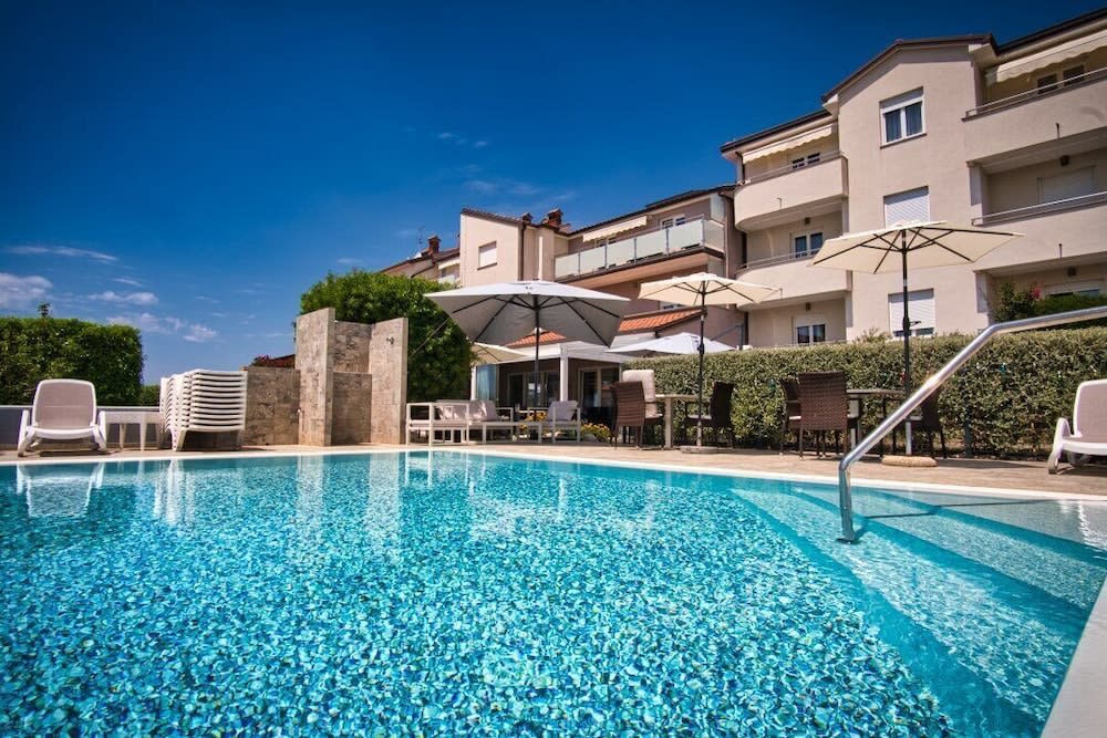 Villa Badi 1