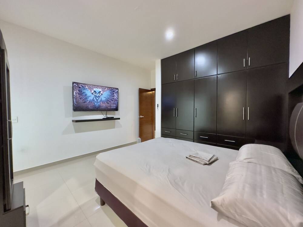 Madeira Apartments 1