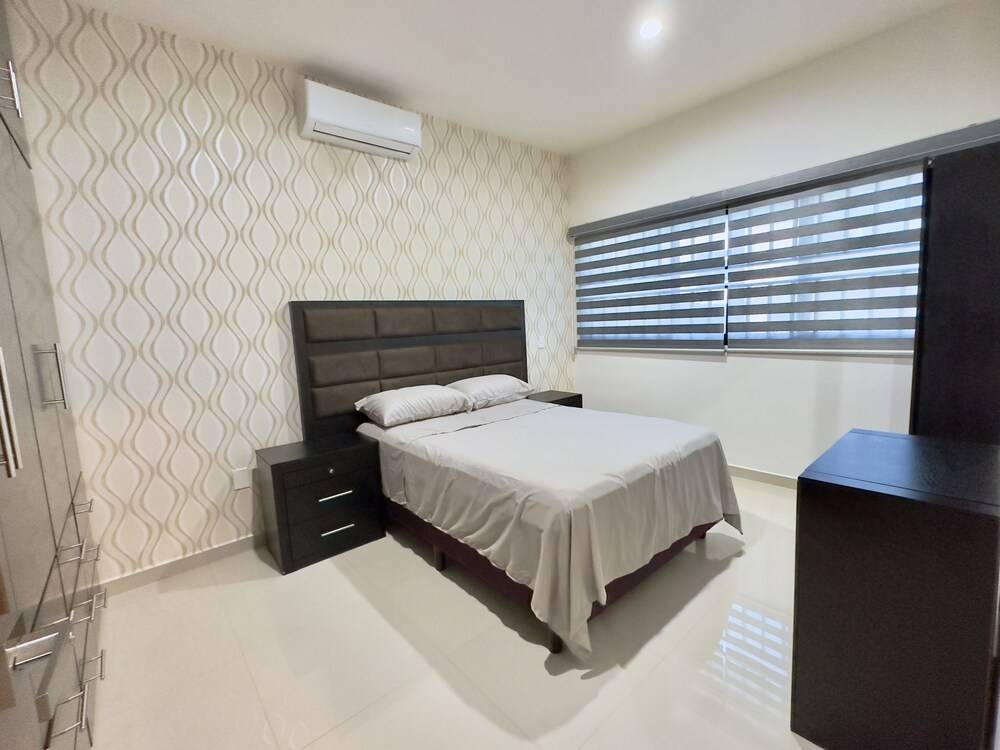 Madeira Apartments 2