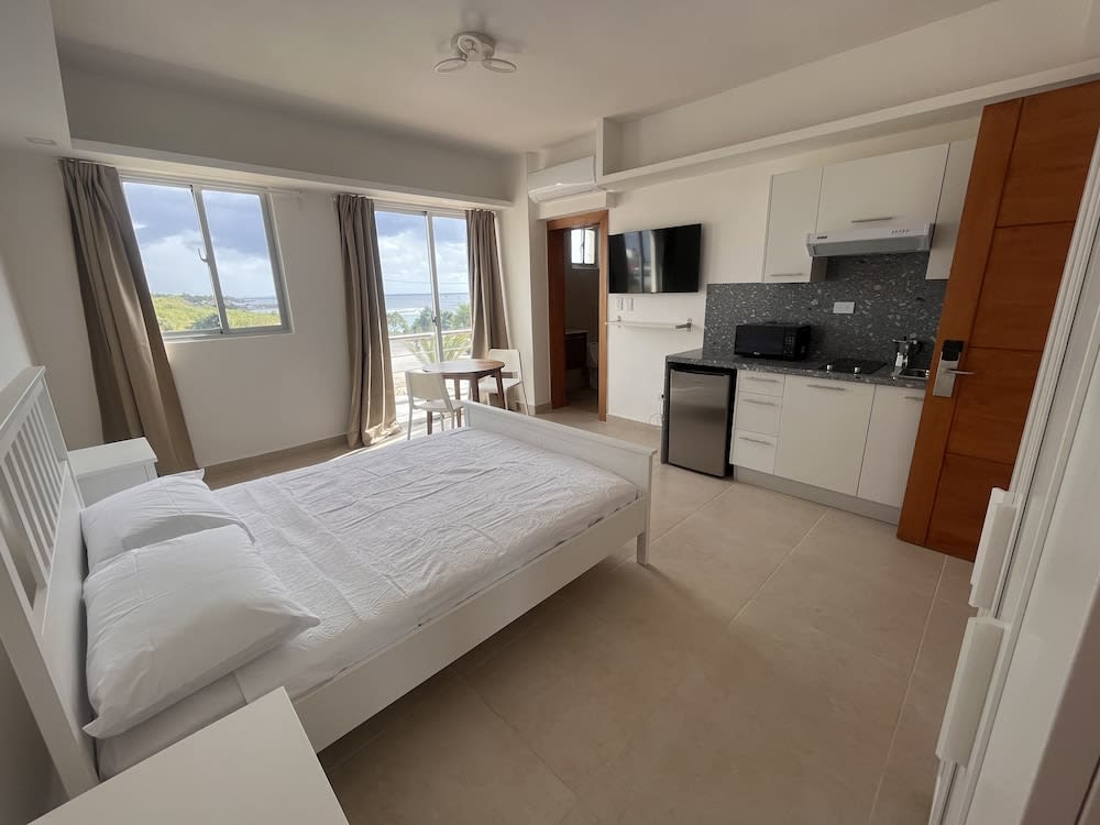 Palmares Suites 2