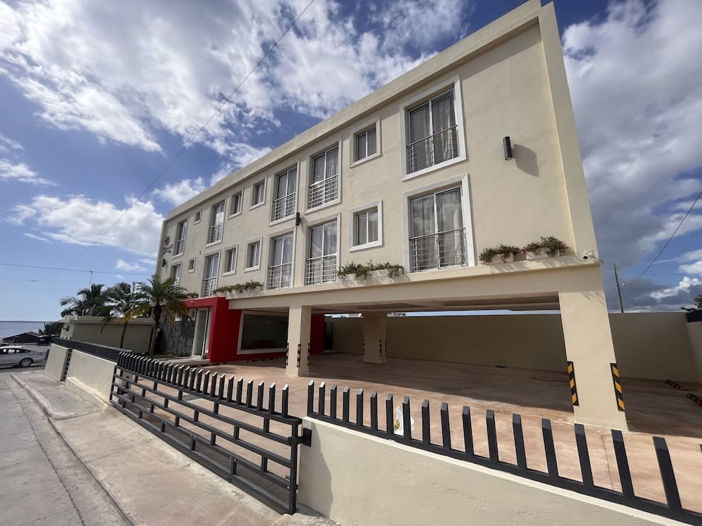 Palmares Suites 1