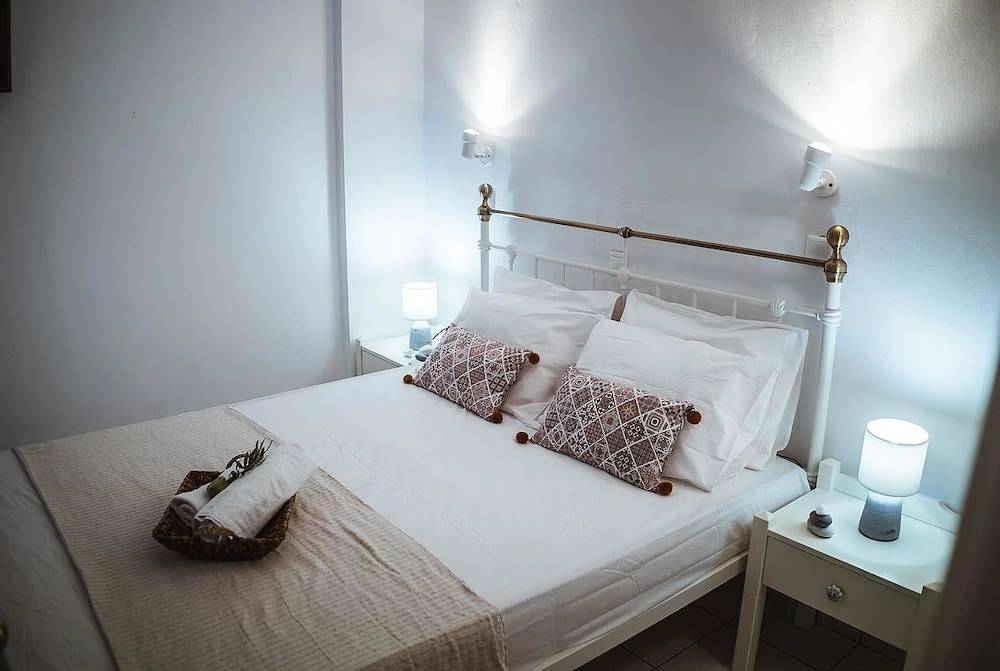 Babalogo Apartments 2