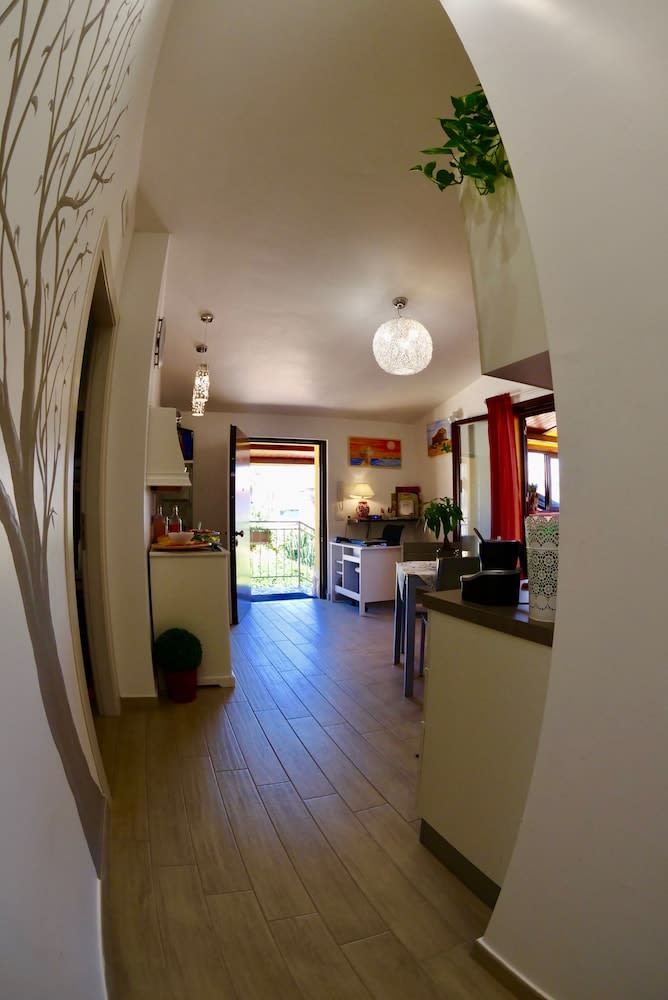 B&B Templi e Arte 2