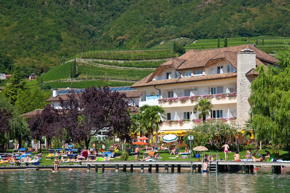 Seegarten 1