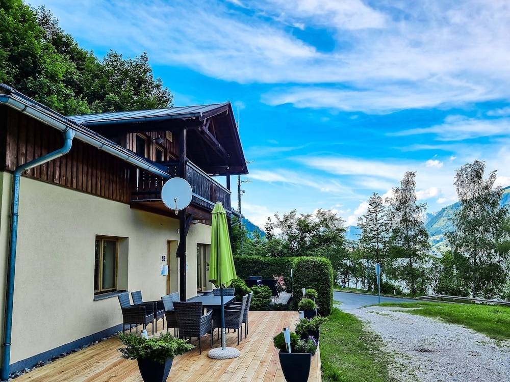 Lake View Lodges by we rent 1