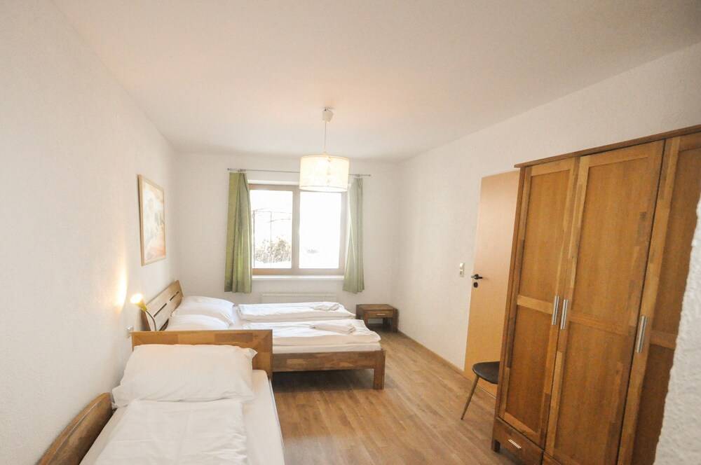 Lake View Lodges by we rent 2