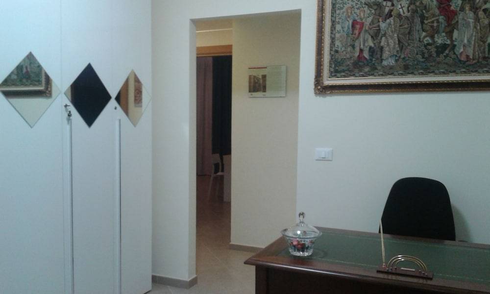B&b Bagheria 2