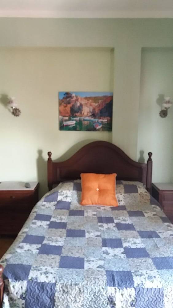 Guest House Pacifica 2