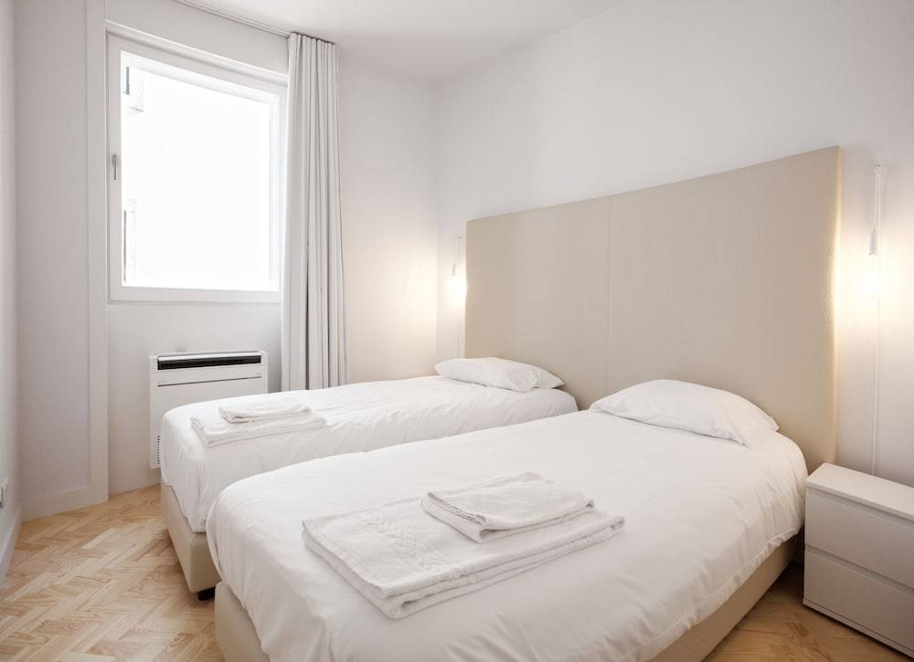 City Stays Sé Apartments 2