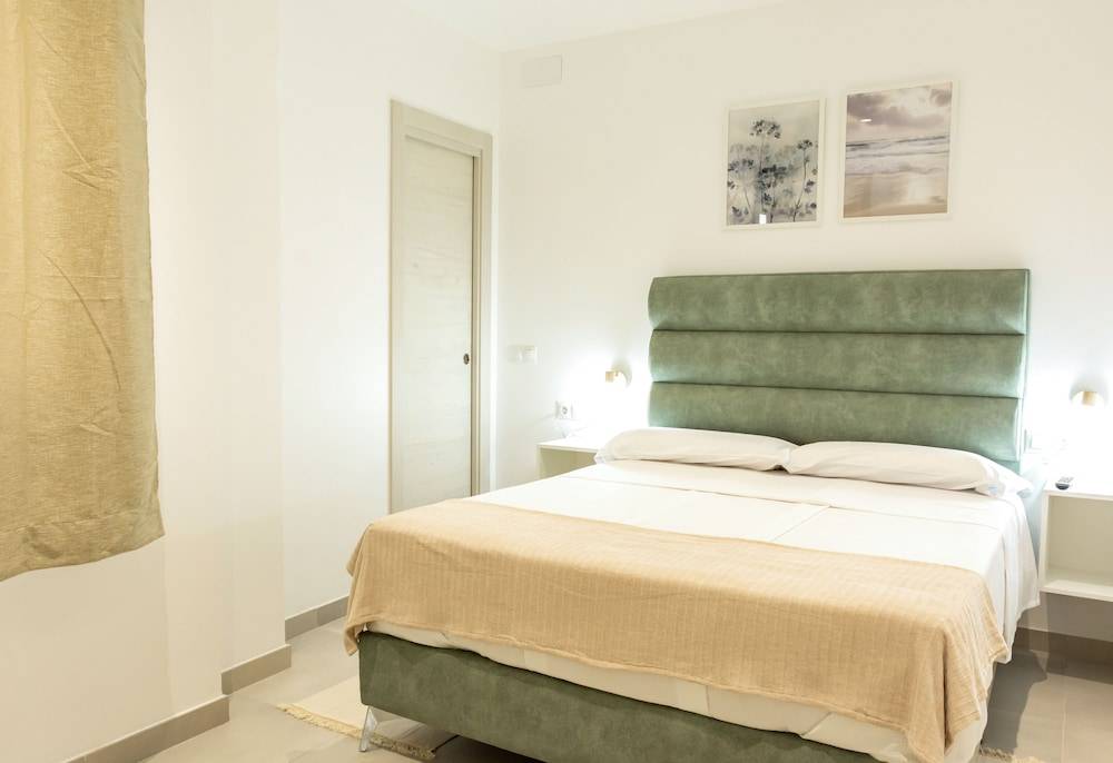 Apartamentos Kouohana 2