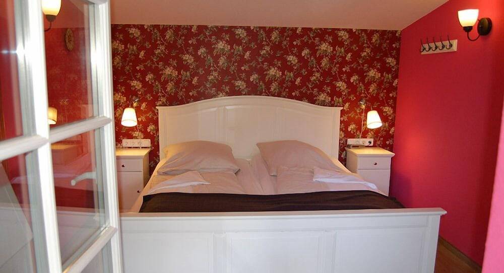 The Cosy Home 2