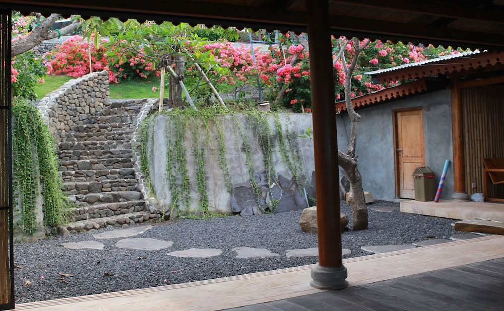 Sumberkima Hill Private Villa Retreat 1