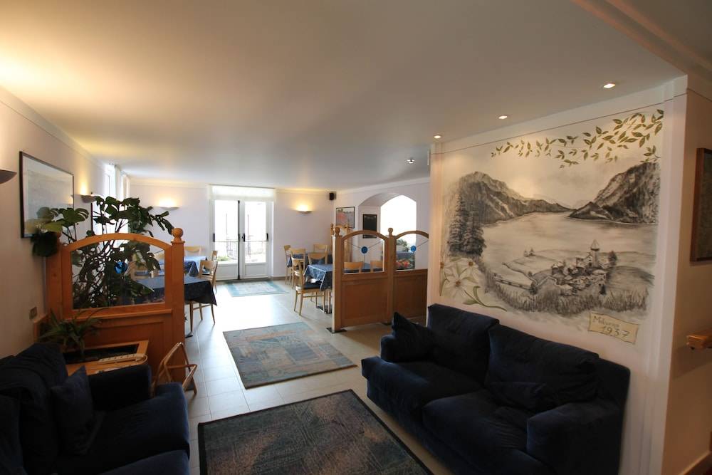 Hotel Florida 2