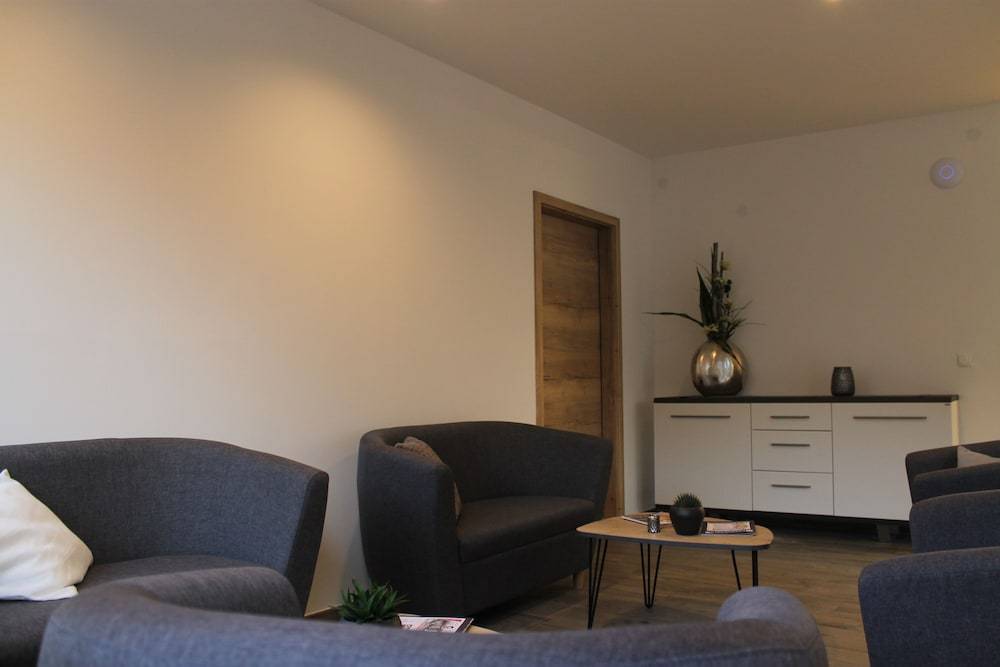 Rock&Chill Hotel Falter 2
