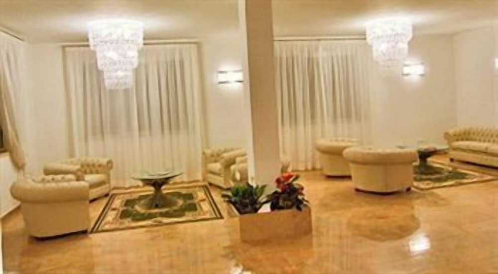Hotel Di Nardo 2
