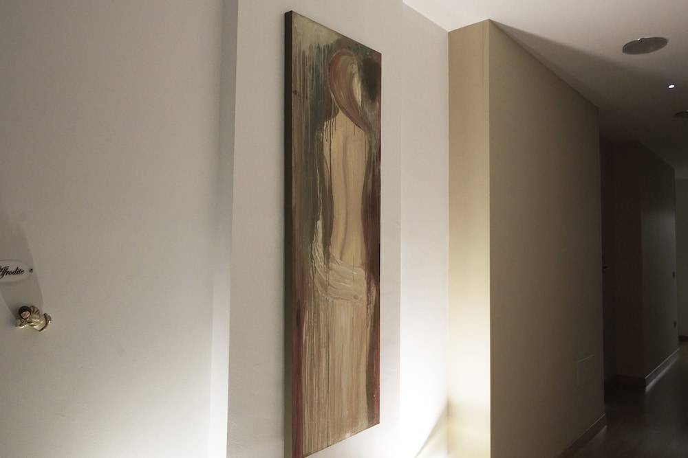 Venere B&B 2