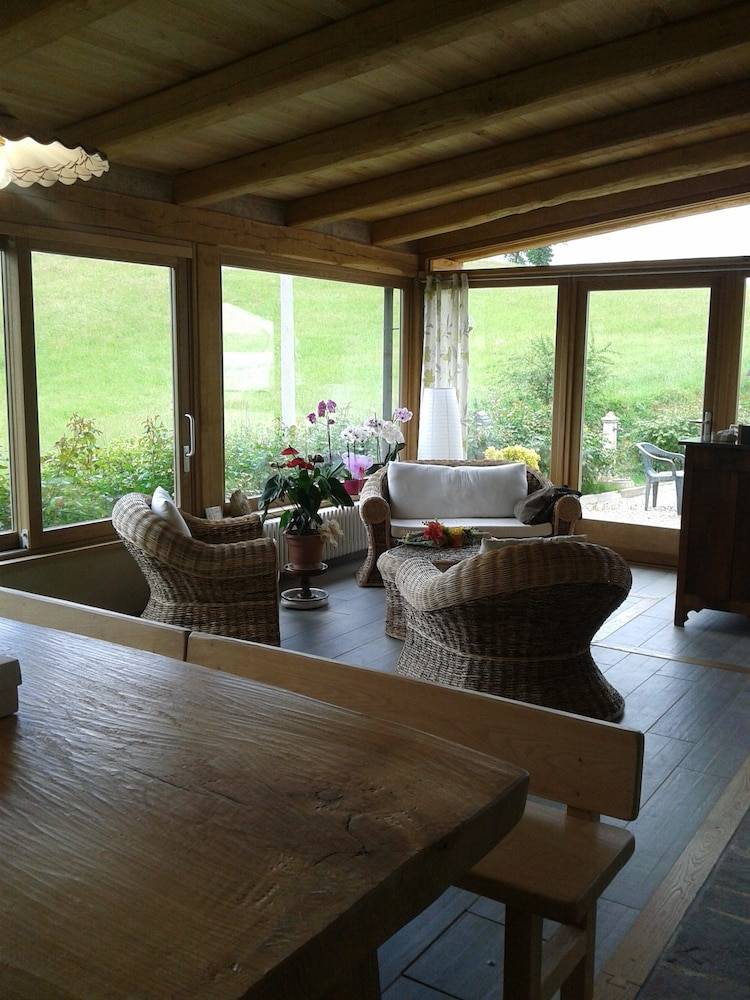 B&B Monticelli 2