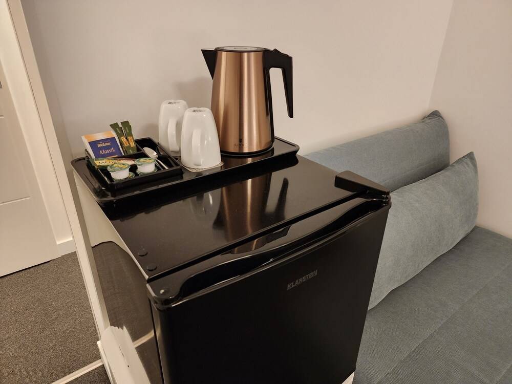 Davin City Apartments 2