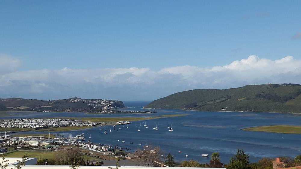 Atlantic Guest House 1