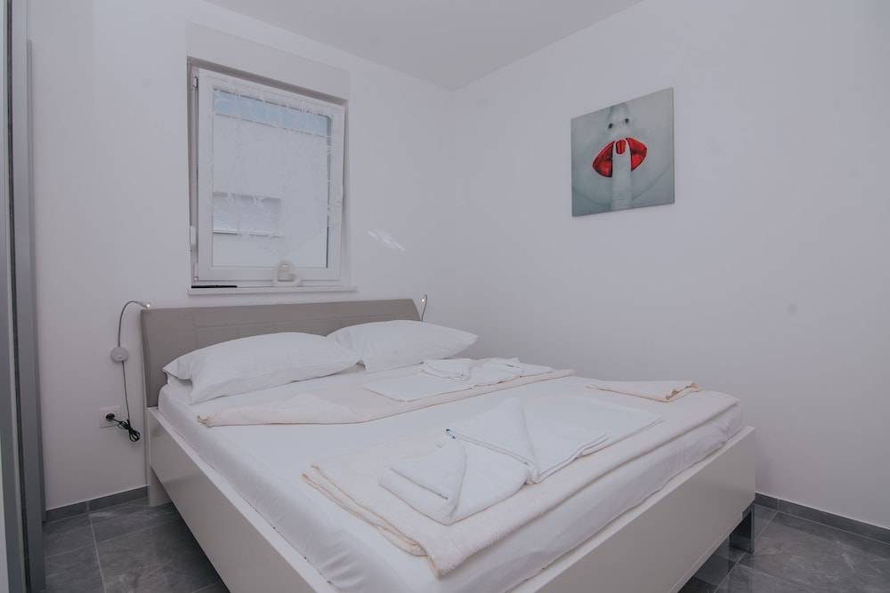 Relax Apartments 2