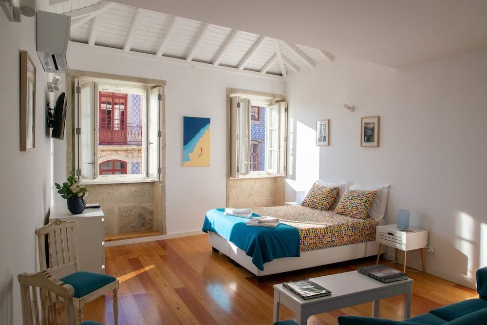 Olival 54 Apartments 1