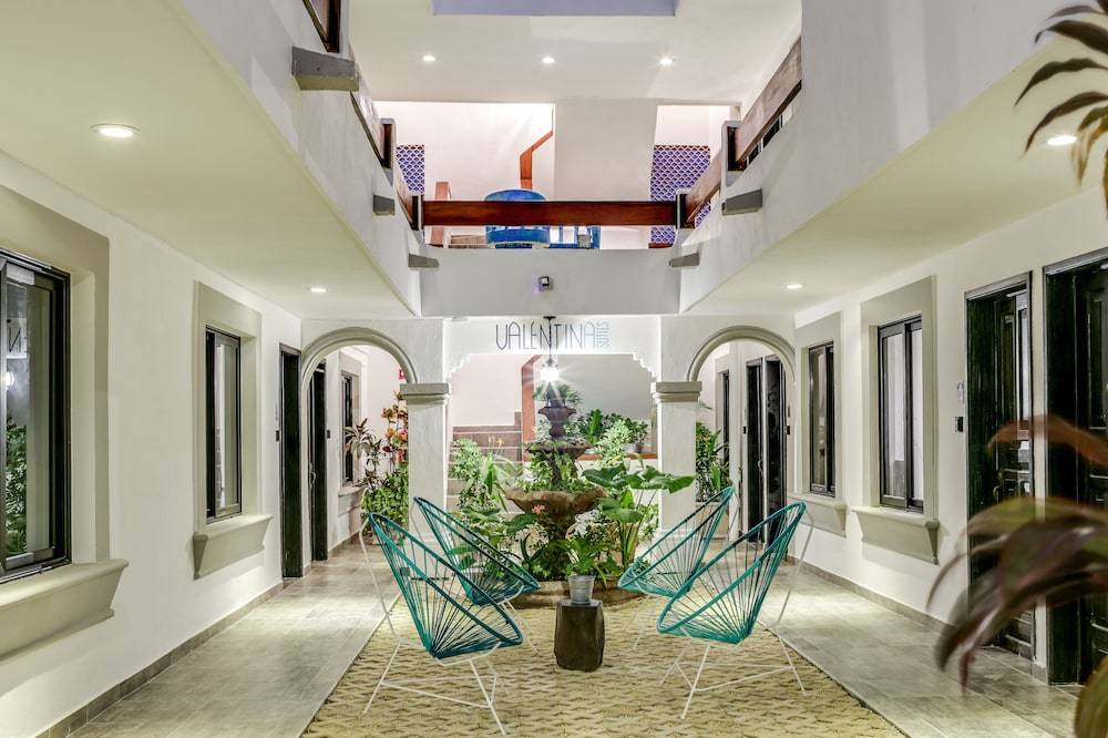 Valentina Suites by Las Flores Vacation Rentals 2
