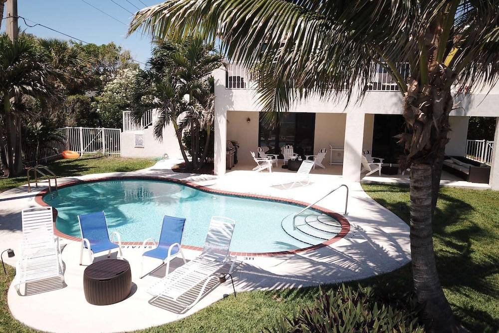 Southwind by iTrip Palm Beach 1