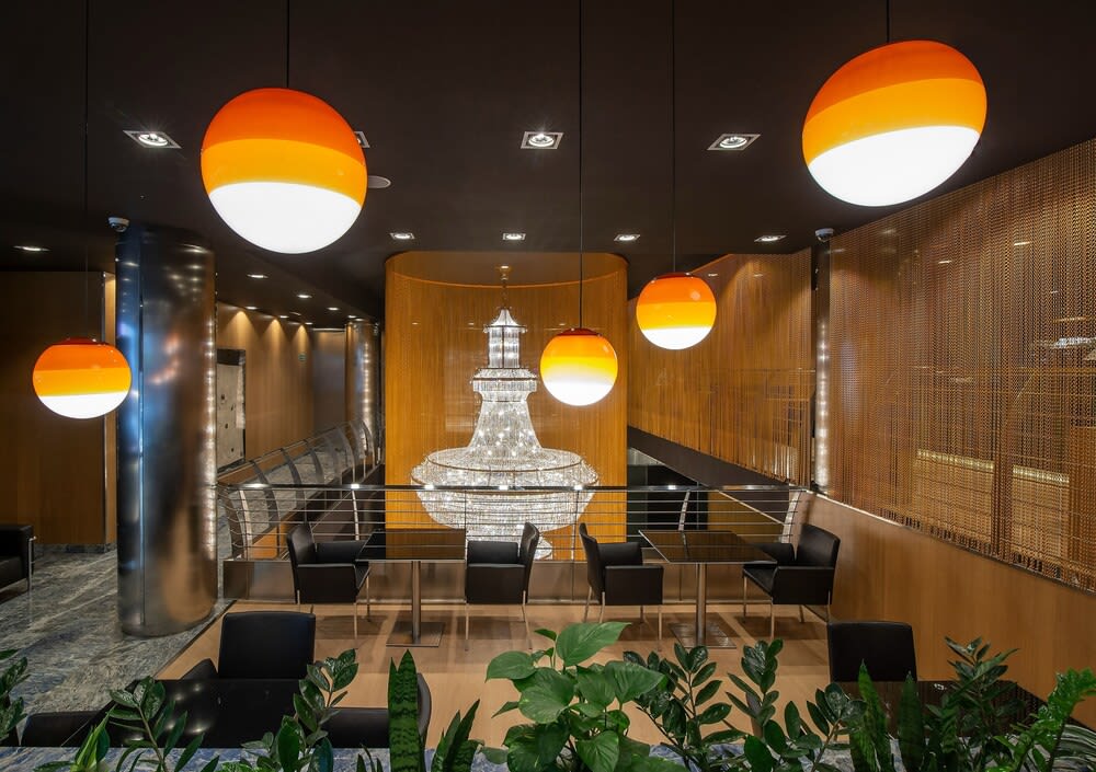 Hotel Starc by Pierre & Vacances Premium 2
