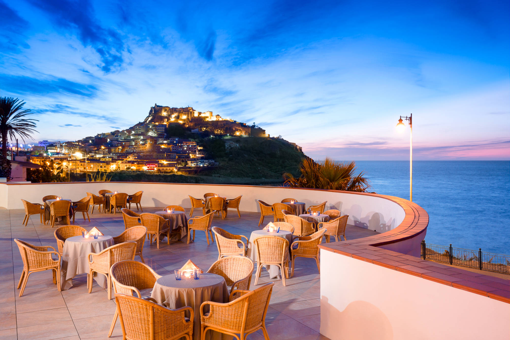 LH Pedraladda Resort 2