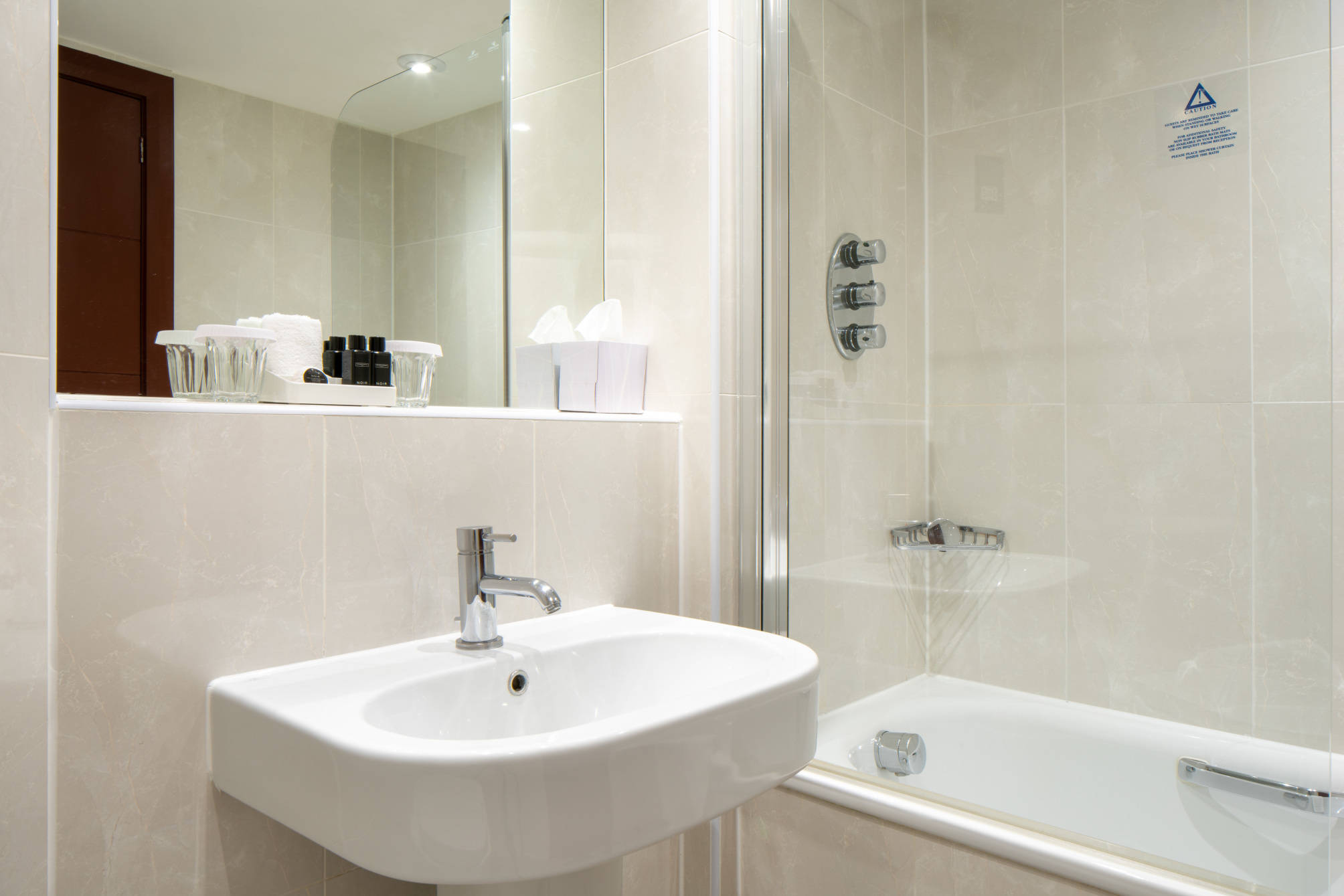 Danubius Hotel Regents Park 2