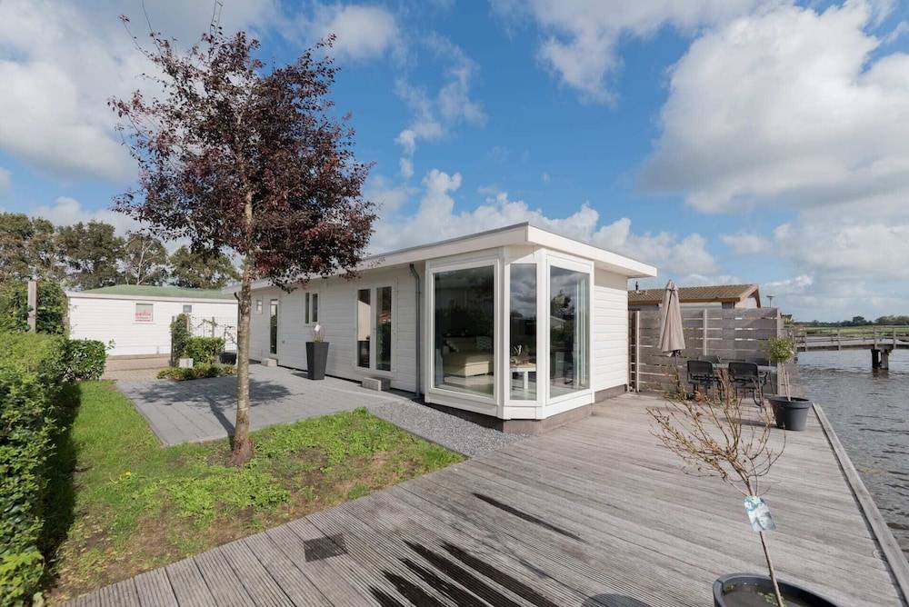De Beemster | Holiday park near Amsterdam 2
