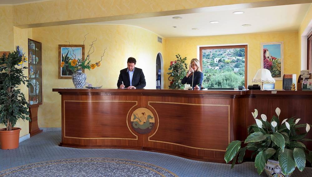 Hotel Aktea 2