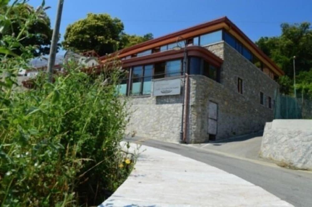 Il Canalotto 1