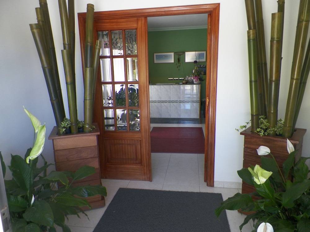 Hotel Foxos 2
