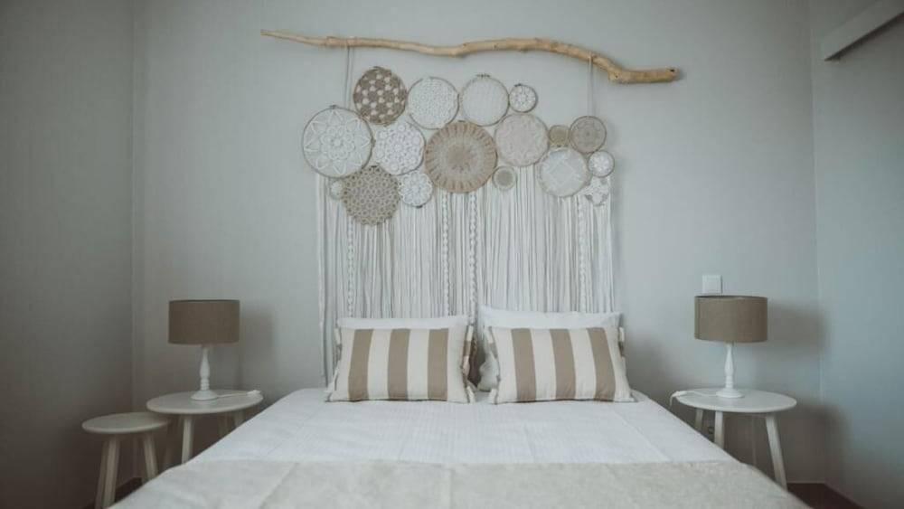 Vila Milreu Guest House 1