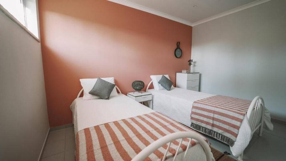 Vila Milreu Guest House 2