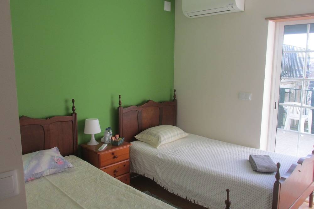 Residencial Marialva Park 2