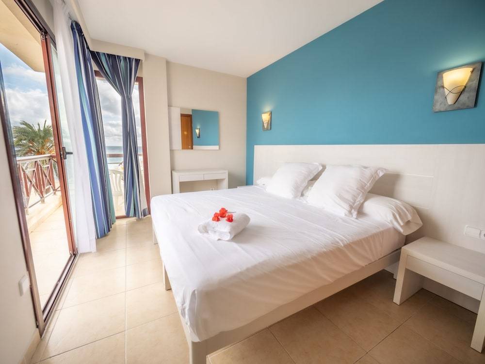 Prope Mare Apartamentos 1