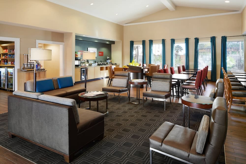 TownePlace Suites Tempe at Arizona Mills Mall 2
