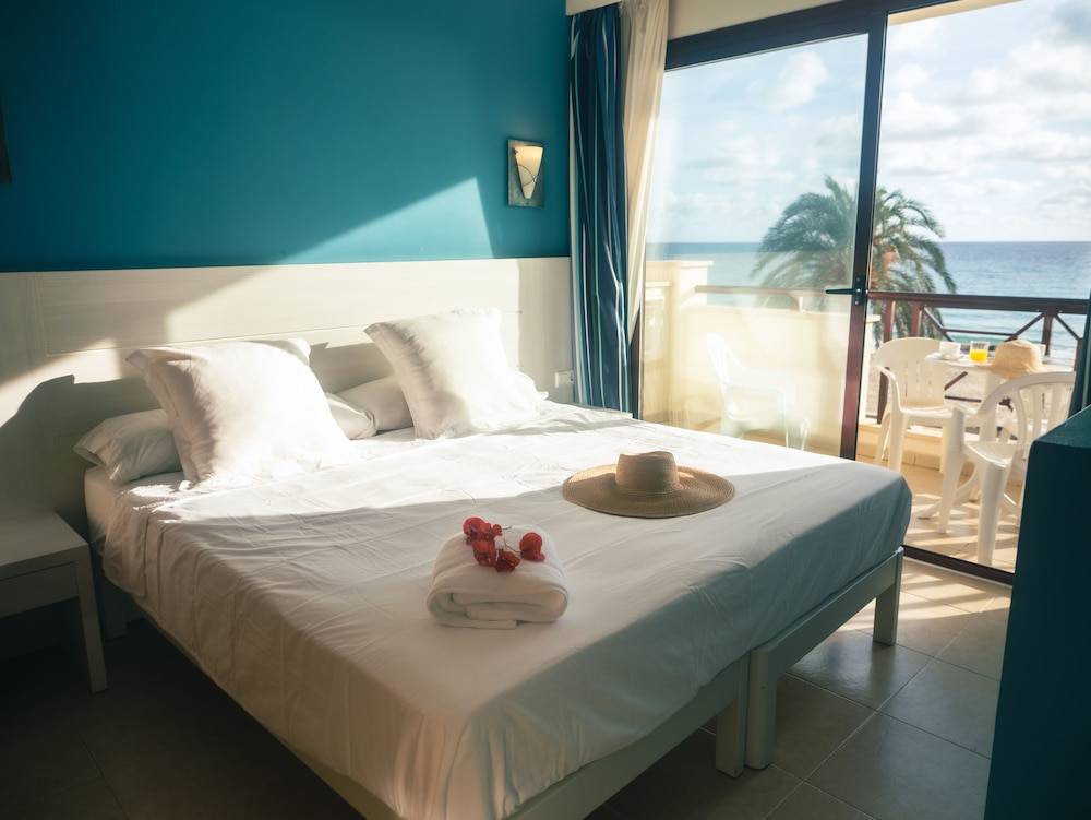 Prope Mare Apartamentos 2