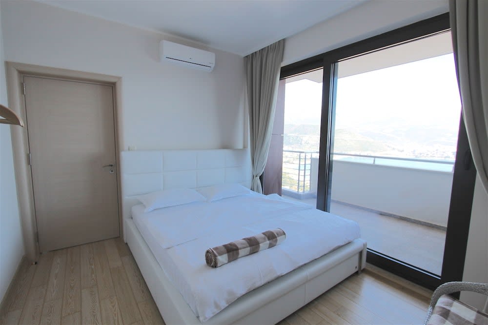 Apartments Aqua 2