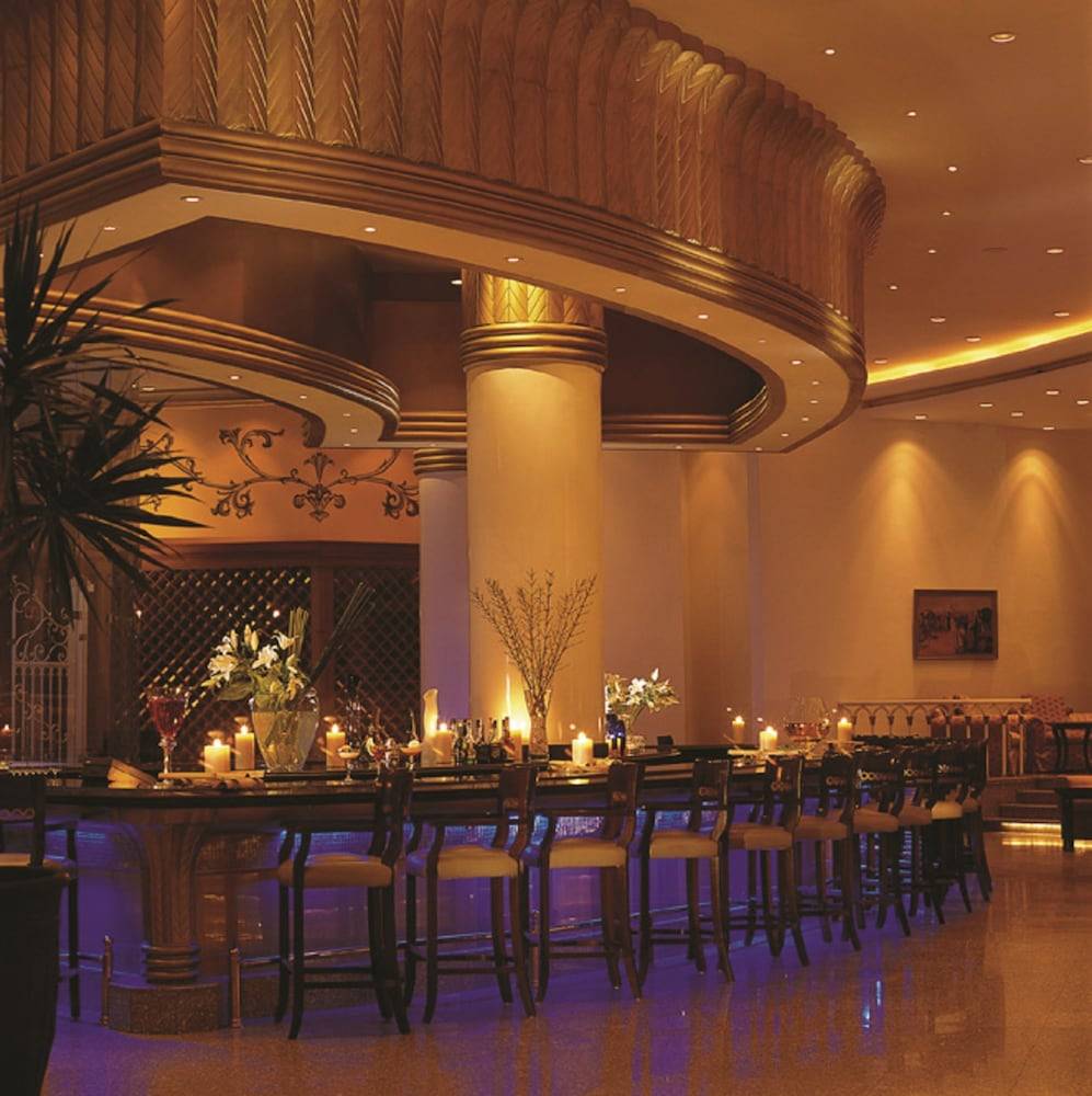 Monte Carlo Sharm Resort & Spa 2