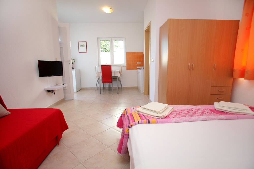 Cvita apartments 2