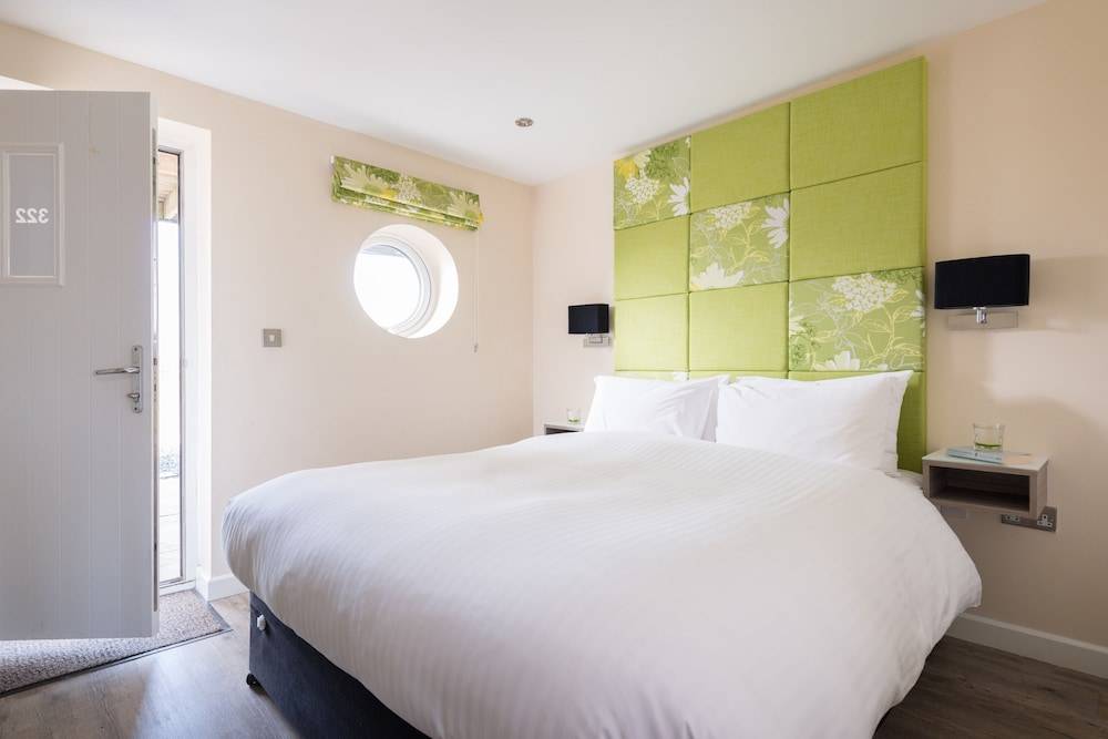 Retallack Resort by Away Resorts 2