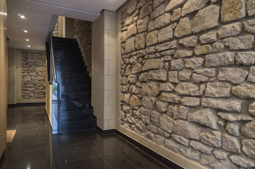 The Queen Luxury Apartments - Villa Cortina 2