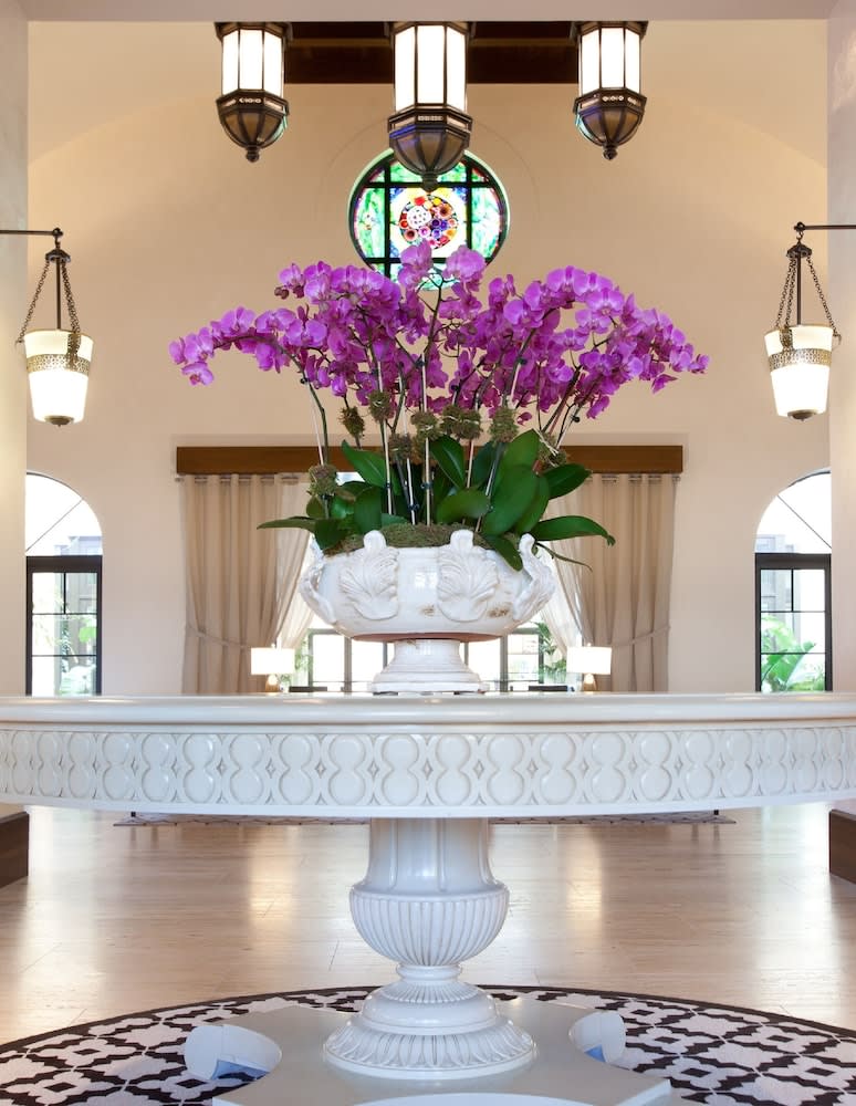 The Alfond Inn 2