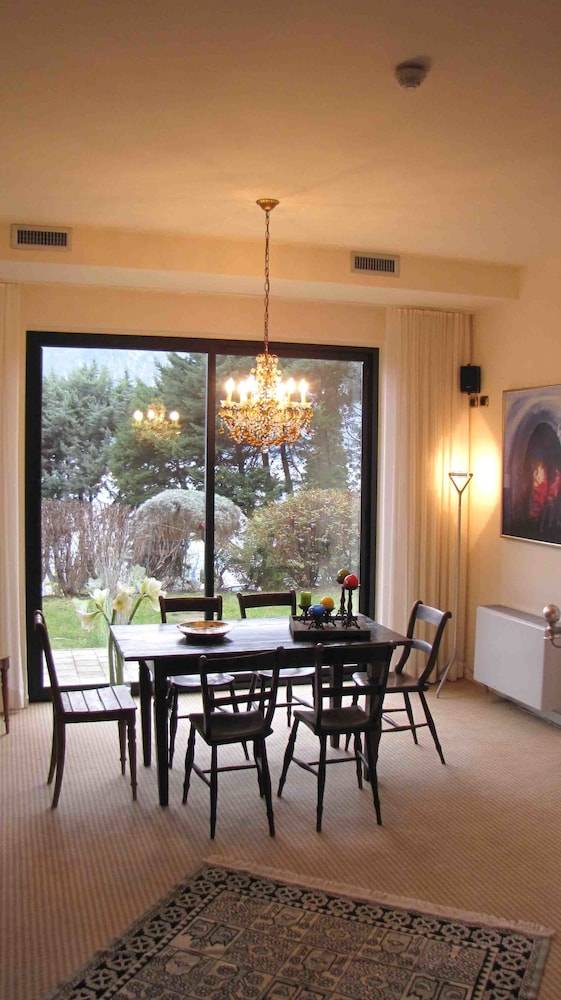 Hotel Oasi Beach 2