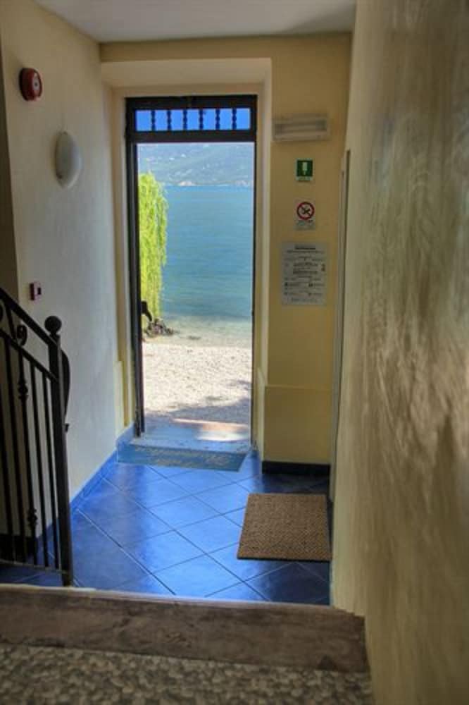 Villa Romantica 2